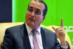 سننقل مناصرين من 48 ولاية إلى غينيا إذا تأهلنا للنصف نهائي