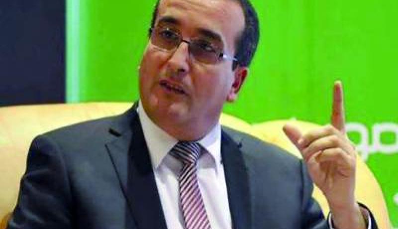 سننقل مناصرين من 48 ولاية إلى غينيا إذا تأهلنا للنصف نهائي