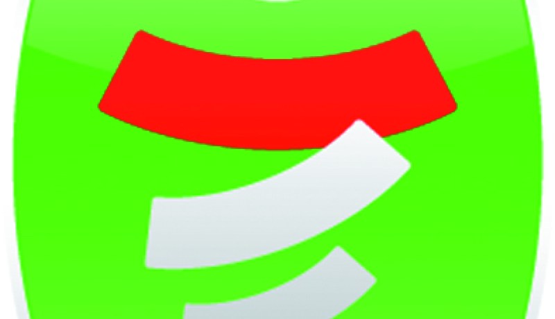 فوروم موبيليس مسابقة للصحافة تنطلق غدا