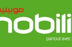 موبيليس تنظم أيام التسويق الرياضي في الأوراسي