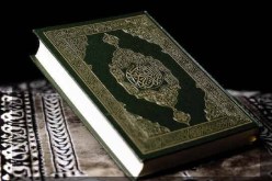 مجهولون يدنسون مصحفا داخل مسجد في سطيف