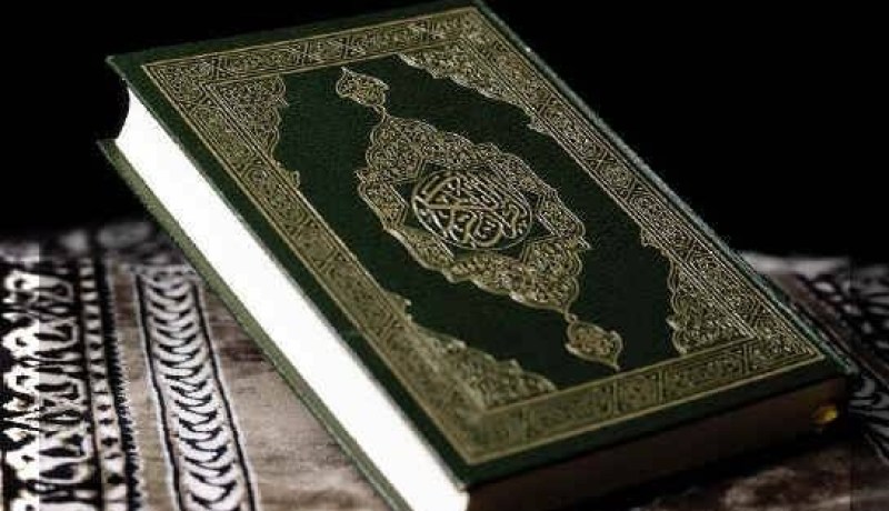 مجهولون يدنسون مصحفا داخل مسجد في سطيف