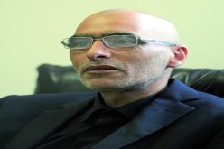 5 جرحى بعد معركة بالسيوف بين ضحايا الوعد الصادق وأقارب شريكه في البويرة