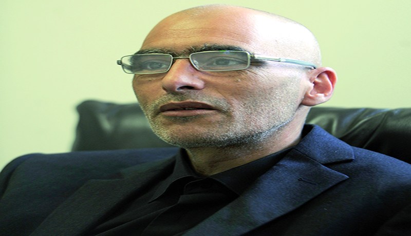 5 جرحى بعد معركة بالسيوف بين ضحايا الوعد الصادق وأقارب شريكه في البويرة