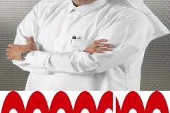 Ooredoo تُهنّئ الجزائر لإطلاقها رُخص الجيل الثالث في الجزائر