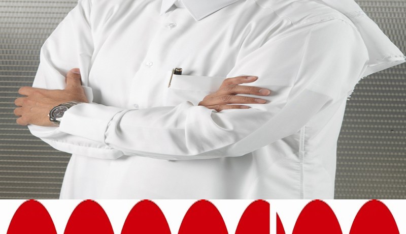 Ooredoo تُهنّئ الجزائر لإطلاقها رُخص الجيل الثالث في الجزائر