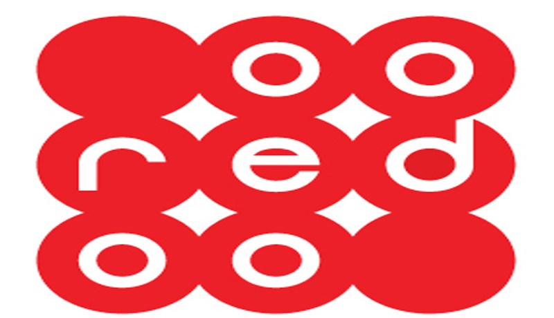 Ooredoo يُطلق خدمة تمكّن الزبائن من اقتناء الأرصدة عبر الأنترنت