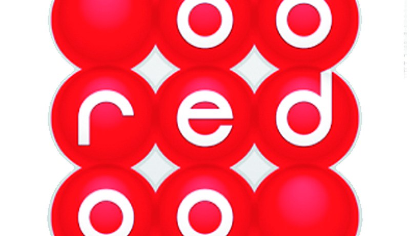 Ooredoo يكثف من حملاته التشجيعية للمنتخب الوطني عشية المباراة ضد الألمان