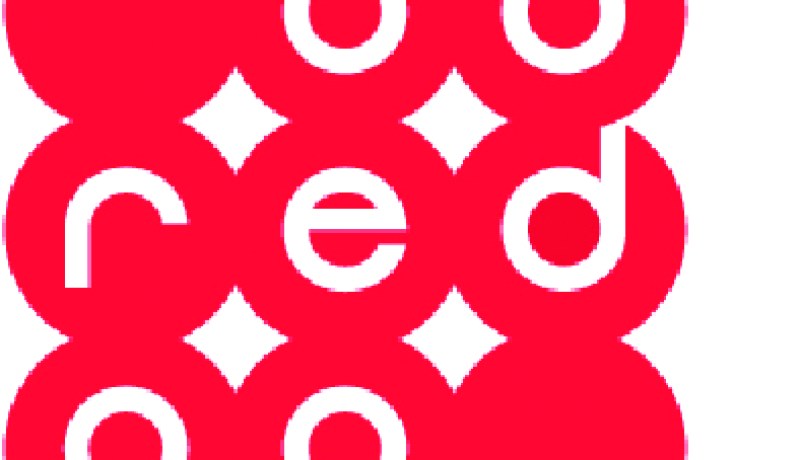 Ooredoo يواصل تألقه في الطبعة الـ47 لمعرض الجزائر الدولي