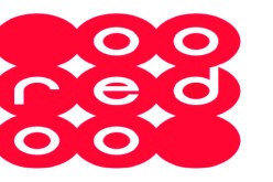 نجمة Ooredoo ترعى حفل سحب قرعة كأس الجزائر