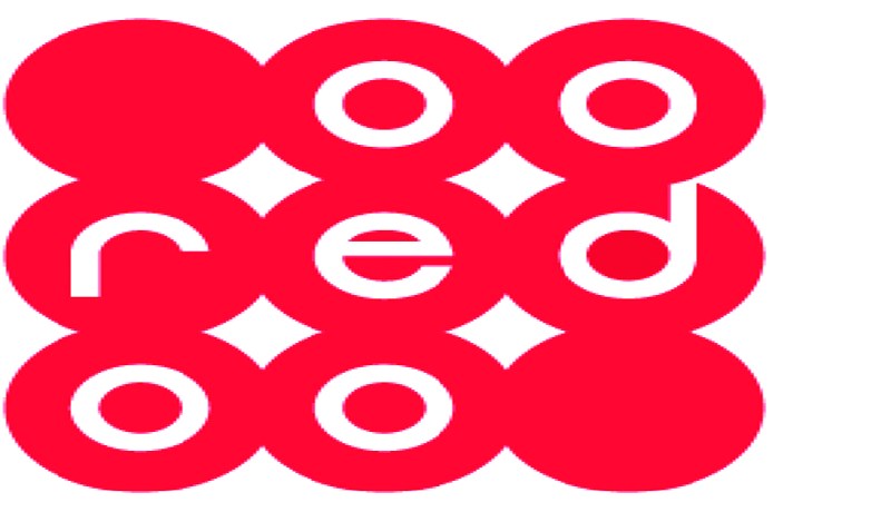 نجمة Ooredoo ترعى حفل سحب قرعة كأس الجزائر
