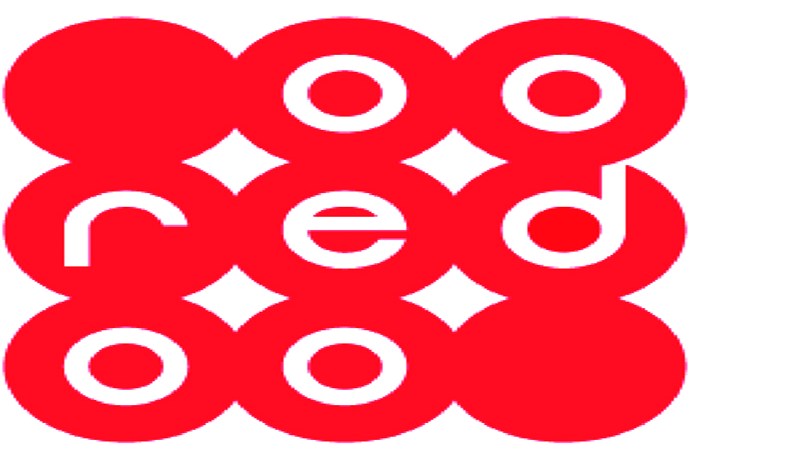 «Ooredoo» يُهدي مفتاح أنترنيت مجاني مقابل شراء شريحة بـ500 دج فقط