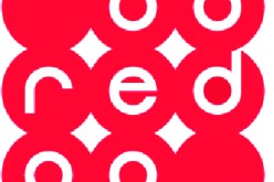 Ooredoo يطلق «eShop» أول موقع للبيع عن طريق الأنترنيت في الجزائر