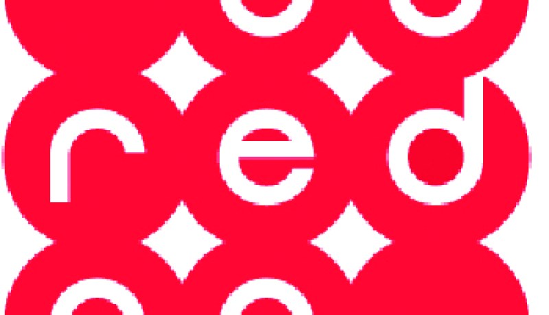 Ooredoo يطلق «eShop» أول موقع للبيع عن طريق الأنترنيت في الجزائر