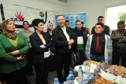 ''النهار'' تحتفل باليوم العالمي لحرية التعبير وتكرّم صحافييها