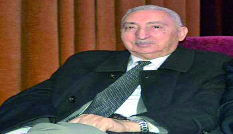 هكذا حرّف المصريون نشيد قسما بسبب عبارة تمسّ فرنسا