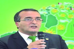 موبيليس يحافظ على الصدارة في مجال G++3 بالجزائر ويغطي 35 ولاية