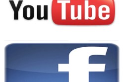 الفايسبوك واليوتوب يكشفان التلاعبات في عملية الاقتراع