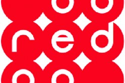 Ooredoo  يُطلق بوابات واب وتطبيقات نقالة مجانية على الهواتف النقالة