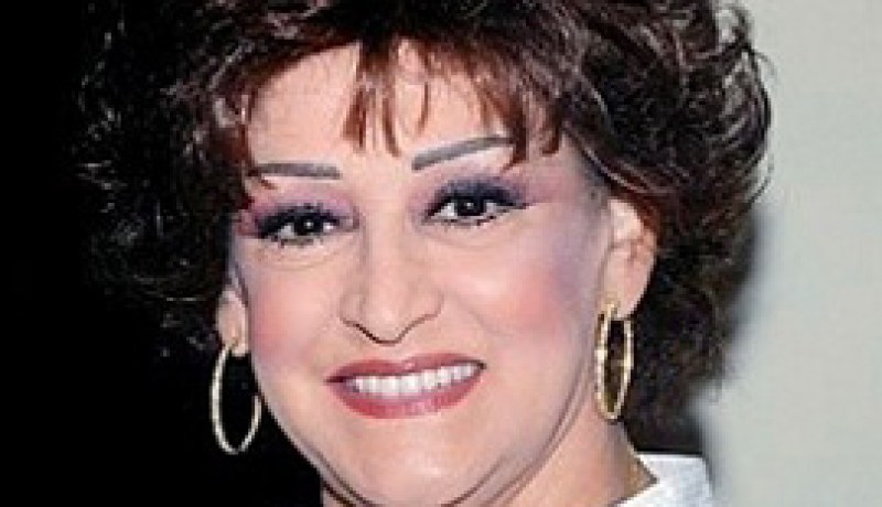 كليب “يا ليام” لوردة الجزائرية سيكون جاهزا ماي القادم