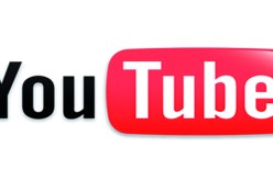 موقع‮ ''‬يوتيوب‮'' ‬يرفض إزالة 13 ‬دقيقة من الفيلم المسيء للإسلام