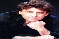 كلود بارزوتي والتونسي زياد الغرسة ضيوف مهرجان صيف الموسيقى بالجزائر