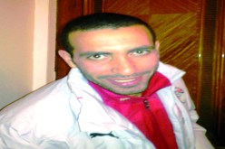 أبو تريكة‮ ‬يعلن تأييده لمرشح الإخوان المسلمين للرئاسة