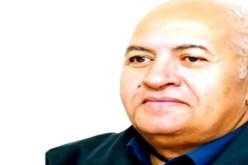 وفاة الفنان المصري‮ ‬القدير سيد عبد الكريم