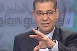 ‮”‬لم‮ ‬يعد هناك داعٍ‮ ‬لابتسامتي‮ ‬المزيّفة‮”‬