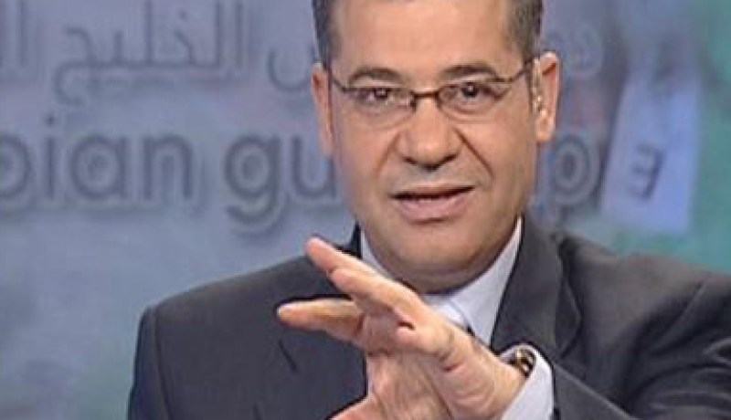 ‮”‬لم‮ ‬يعد هناك داعٍ‮ ‬لابتسامتي‮ ‬المزيّفة‮”‬