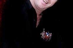 جديد عقيل بمناسبة السنة الجديدة 100 % “سونتيمونتال”