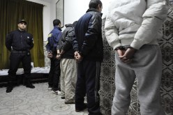 توقيف 4 أشخاص بتهمة قتل شاب بحي الريم في عنابة