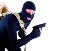 الـدرك‮ ‬يُحقّق في‮ ‬سرقـــــــة مسجـــــد بــأم البــــــــواقي