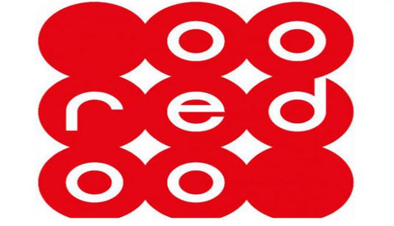 «Ooredoo» يطرح عروضا مُغرية عبر 19 ولاية تتوفر على خدمة الجيل الثالث
