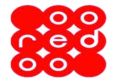 Ooredooيهدي زبائنه « Pack 3G» مقابـل دفع 5990 دينار فقط