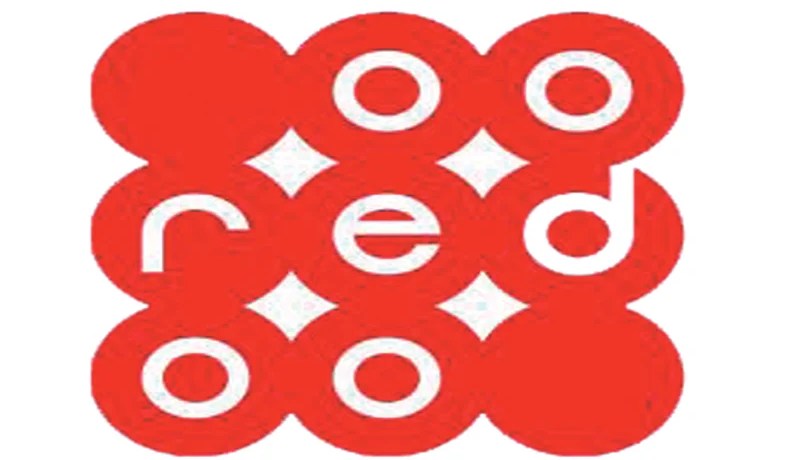 Ooredooيهدي زبائنه « Pack 3G» مقابـل دفع 5990 دينار فقط