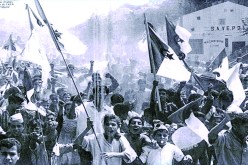 “‬العربية‮” ‬تعرض فيلما وثائقيا‮ ‬يحكي‮ ‬بطولات وتضحيات أبطال الثورة الجزائرية‮ ‬
