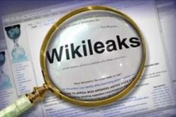 مؤسّس “ويكيليكس” يهدّد بنشر مليون وثيقة سنة 2013