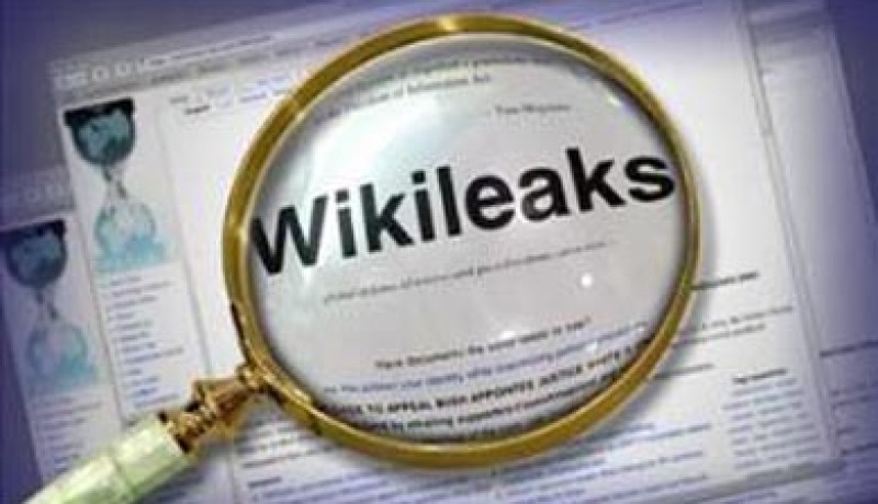 مؤسّس “ويكيليكس” يهدّد بنشر مليون وثيقة سنة 2013