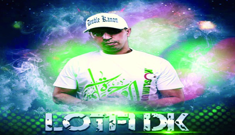 على سلال أن يودع شكوى ضد دوبل كانون وسنتخذ الإجراءات ضده