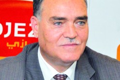 محكمة بئر مراد رايس تنطق بانقضاء الدعوى في حق الرئيس السابق لمولودية الجزائر