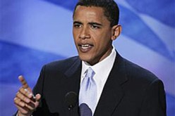 أوباما يتصدّر قائمة “فوربس” للشخصيات الأكثر نفوذاً في العالم