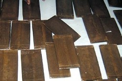 شرطي يدس مخدّرات في محل عمه لإدخاله السجن في خنشلة