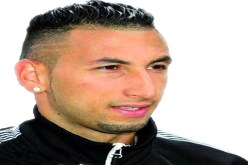 ‮''‬عـرض البــارصا من الماضـــي‮ ‬ولا‮ ‬يجـــب أن أبقــى أفكـــــر فيه