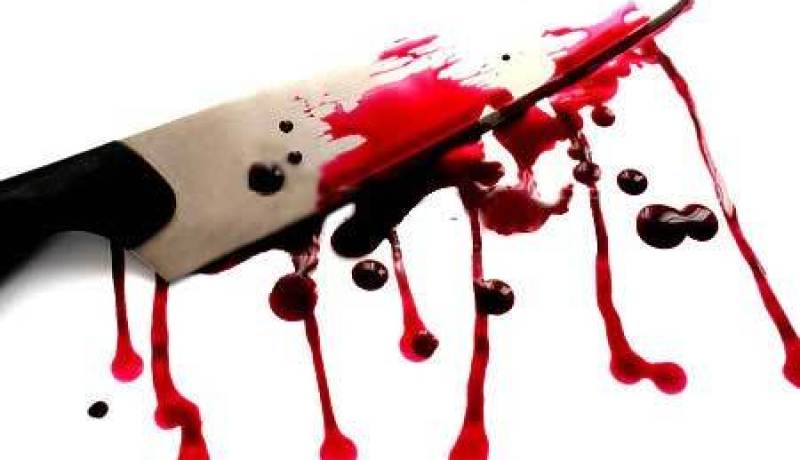 لص يوجّه طعنة إلى صدره للتخلّص من مطاردة الدرك في قسنطينة