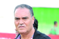 الرئيس السابق لمولودية العاصمة أمام العدالة مجددا بتهمة قذف مناجير الفريق