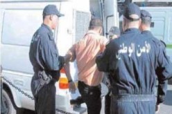 بنـّاءان يقتلان صديقهمـا للسطو علـى سيارته في وهران