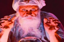 مشعوذ‮ ‬يحتـال على فتيـات طالبات للحظّ‮ ‬في‮ ‬وهران