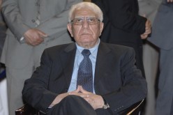 ''‬مذكـرات الشاذلي‮ ‬بن جـديـد تصدر في‮ ‬الفاتح نوفمبر‮ ''‬