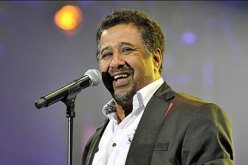 الشاب خالد يحصل على الجنسية المغربية بـقرار من محمد السادس